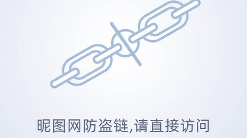 低代码平台售后服务的核心价值是什么