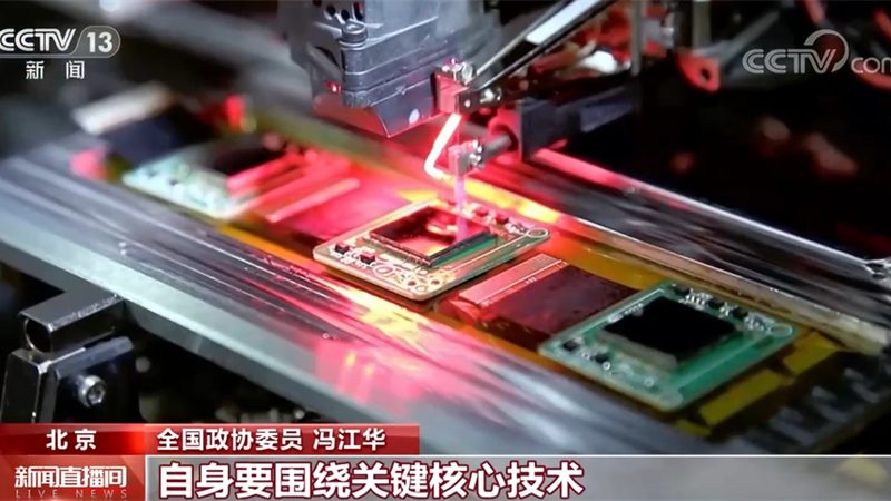 数据可视化工具选型的关键维度