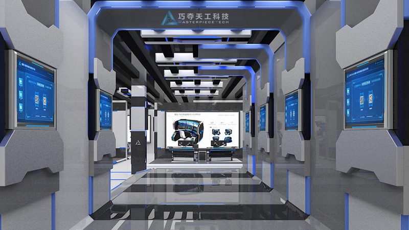 系统集成调试费用，如何合理估算？**