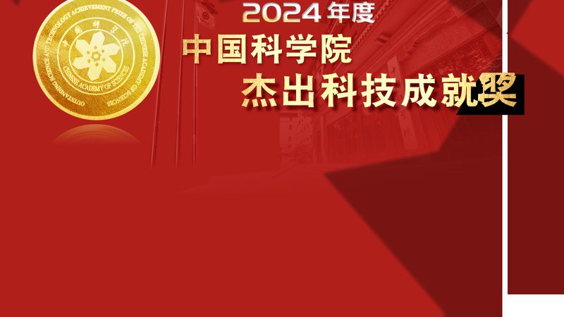 Kong API网关与反向代理：本质区别与适用场景解析