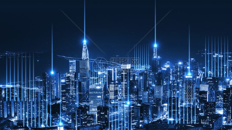广州数据湖解决方案：构建高效数据管理的未来**