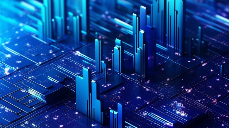 企业内部搜索引擎搭建的技术考量