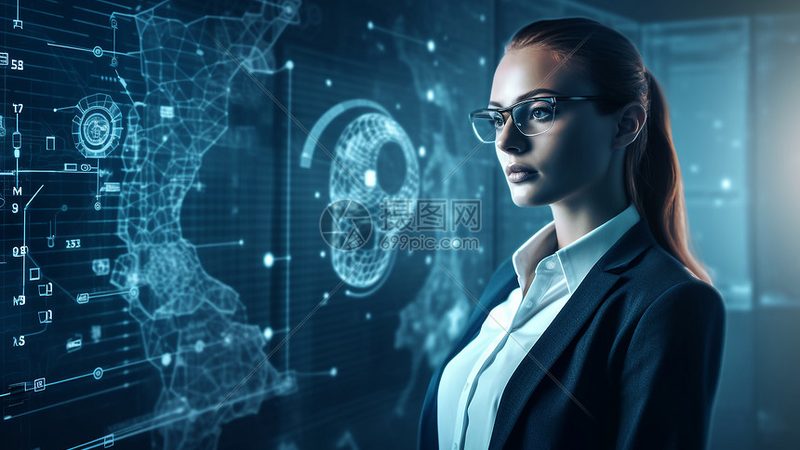 工厂自动化系统集成的关键指标与选型逻辑