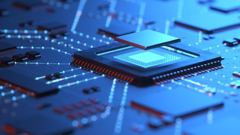 SaaS平台：未来企业数字化转型的新引擎
