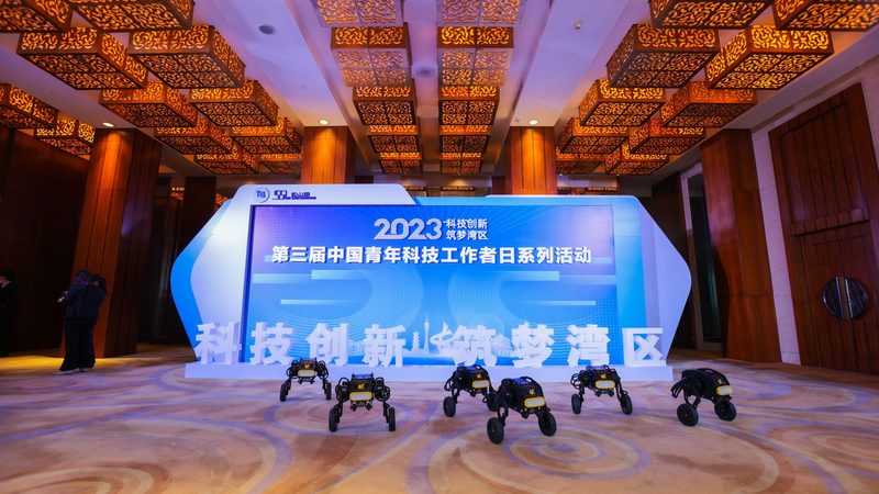 RPA自动化：揭秘常见问题与应对策略