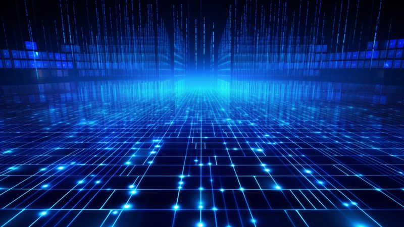 SaaS企业数字化转型方案对比